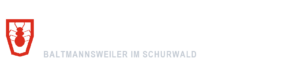 Kammerjäger Baltmannsweiler Logo